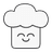 RecipeBoss