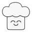 RecipeBoss
